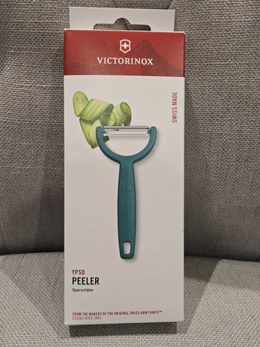 New victorinox swiss made kale - swiss,