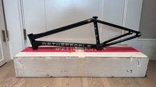 Wethepeople Network Frame