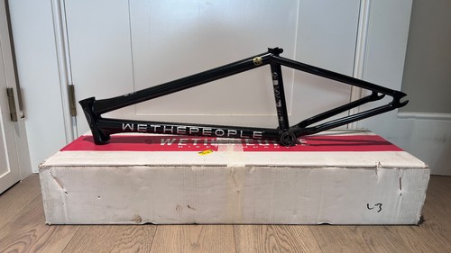 Wethepeople network frame - wethepeople,