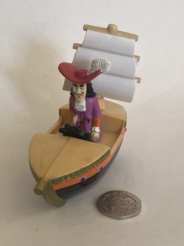 Vintage mcdonalds disney - vintage,