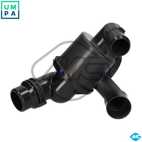 Thermostat housing 35898 for - housing,