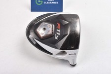 Taylormade R11S Driver Head
