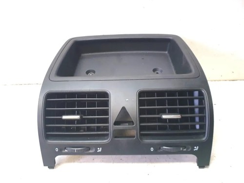 Jetta iii 1k2 - iii, air