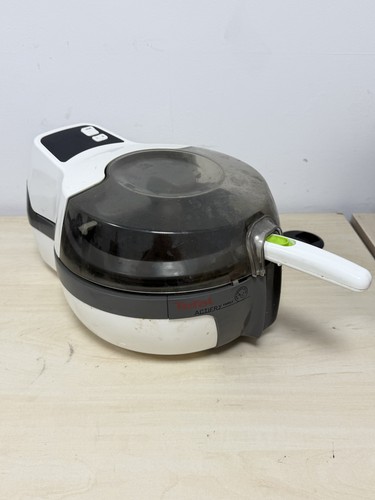 Tefal original actifry - original,