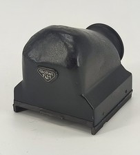 Rollei Penta-prisma 6x6 Prism