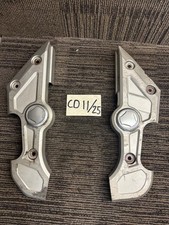 Yamaha FZS1000 Fazer Frame Cover Fairing Panels Left & Right 2004 11/25