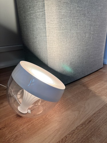 Philips hue iris - philips,