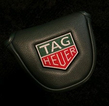 Putter Cover Taylormade