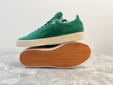Adidas Originals Stan Smith CS