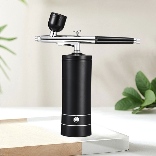 3mm airbrush compressor kit - 0.3mm,