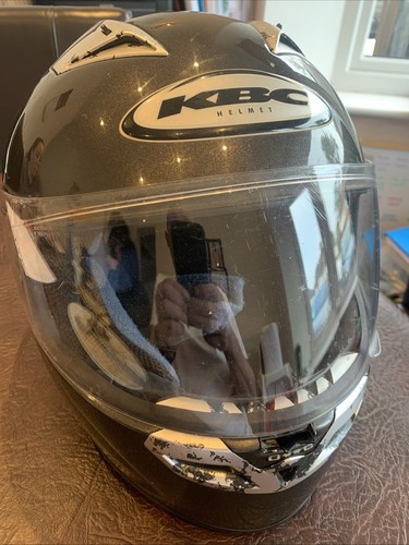 Motorcycle helmet - motorcycle,