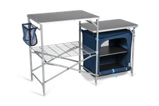 Kampa/Dometic Commander Field