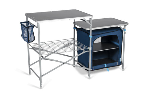 Kampa dometic commander field - kampa/dometic,