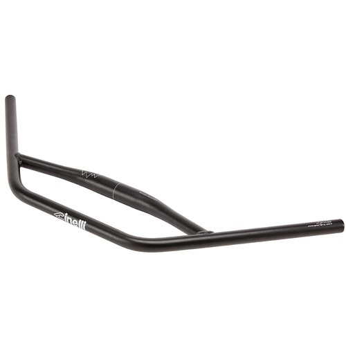 Cinelli cycle bicycle bike - cycle,