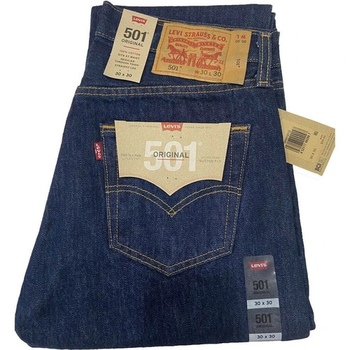 Levi 501 original - levi's®, regular