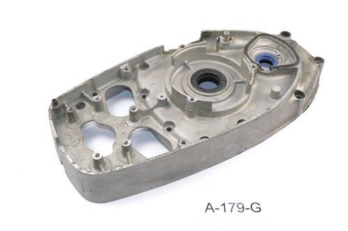 Bmw 1976 alternator - bmw,
