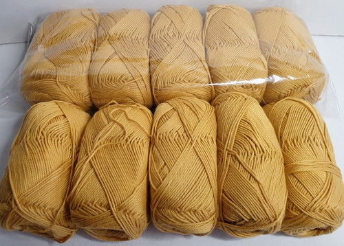 500gm 100 rowan summerlite - 500gm,