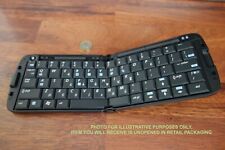 Unopened in Packaging HP iPAQ