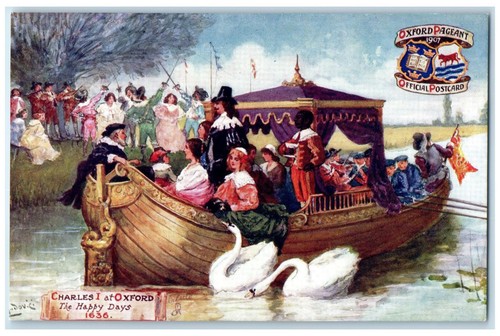 C1910 charles oxford - i,