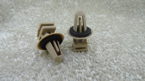 Body lining panel door - mg, &