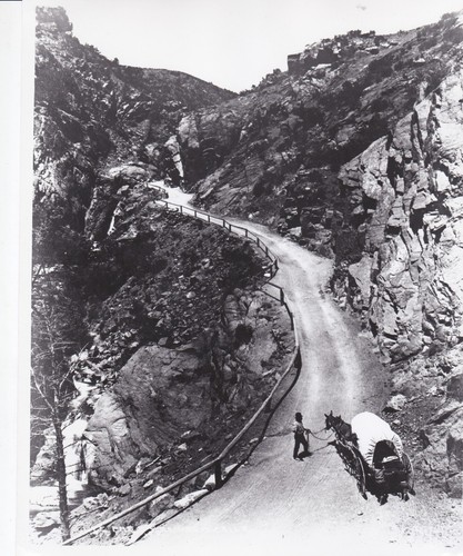 Vintage real photo - vintage,