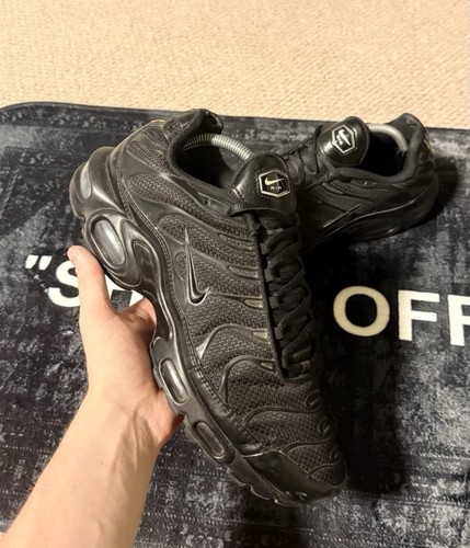 Nike air max - max, men's