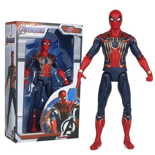 Toys marvel avengers - marvel,