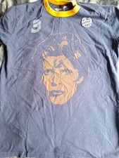 Ringspun All Stars David Bowie