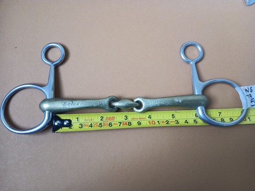 Neue schule tranz - neue, angled