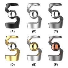 Gravity Defying Kinetic Desk