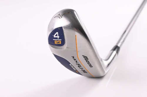 Mizuno fli hybrid - mizuno, mx