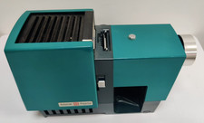 Kodak Kodaslide 40 Projector