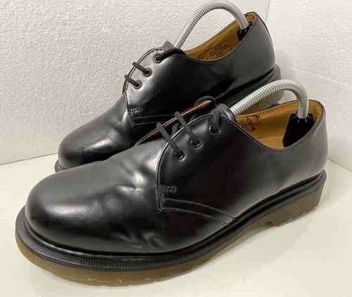 Doc martens aw501 - dr, 1461