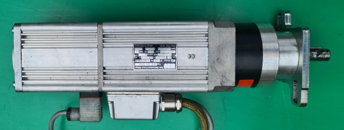 Weg uegp 523 587 servo - uegp, t/587
