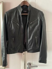 London Leathers Direct Real