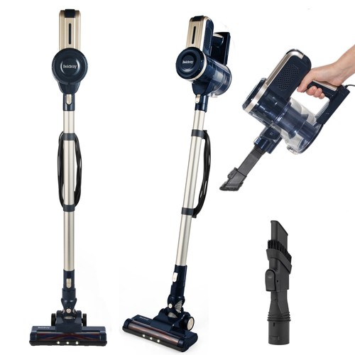 Beldray turbo vacuum cleaner - beldray,