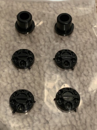 Tamiya partial b parts - **,