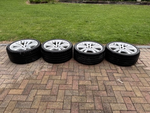 Jaguar xkr x150 - jaguar,