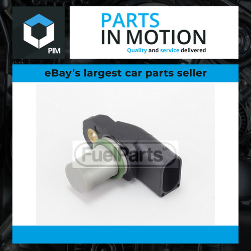 Camshaft position sensor - camshaft, fits