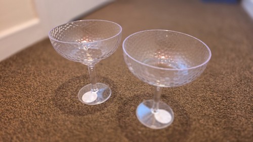 Set large plastic - set,