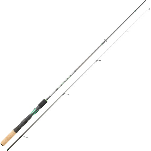Garbolino proxima jetspin - garbolino,
