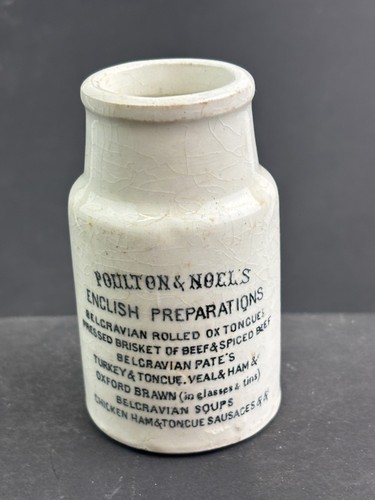61124 old vintage antique - old,
