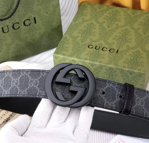 Belt gucci - belt,