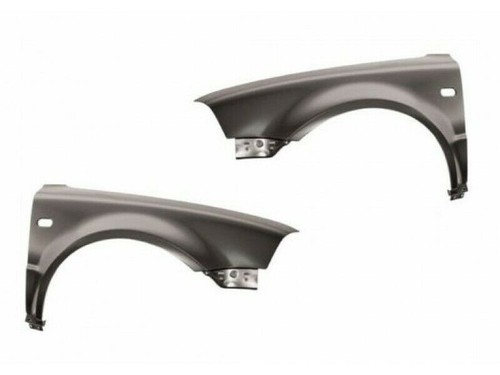 Fits passat 2000 2005 - vw, 2000-2005