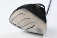 Taylormade Burner Superfast