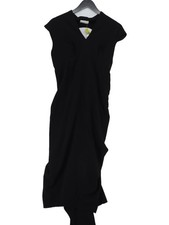 Kevan Jon Maxi Dress XS in