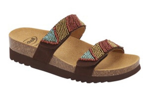Scholl zafirah women s - dr, scholl's