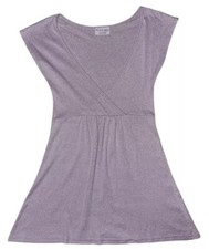 Michael Stars Babydoll Dress