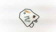 Carburettor Bowl Service Kit-