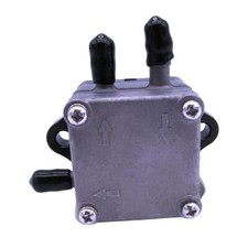 FUEL PUMP FOR HONDA OUTBOARD